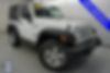 1C4AJWAG1DL516307-2013-jeep-wrangler-0