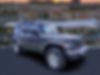 1C4HJXDN2MW504776-2021-jeep-wrangler-0