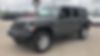 1C4HJXDG5MW505115-2021-jeep-wrangler-2