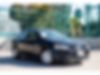 3VWDP7AJ3DM350672-2013-volkswagen-jetta-sedan-0