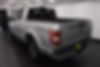 1FTEW1EP8JFD51009-2018-ford-f-150-1