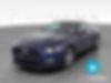 1FA6P8RF3F5501123-2015-ford-mustang-0