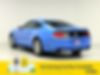 1FA6P8AM1H5267142-2017-ford-mustang-2