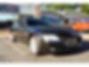 ZAMFK39A590043579-2009-maserati-quattroporte-0