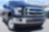 1FTEW1EF5GFC30518-2016-ford-f-150-1