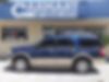 1FMJU1H5XCEF14827-2012-ford-expedition-0
