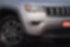 1C4RJFBG0KC686284-2019-jeep-grand-cherokee-2