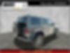 1C4HJXFN3LW264746-2020-jeep-wrangler-unlimited-1