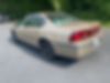 2G1WF52E549131590-2004-chevrolet-impala-2