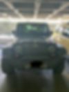1C4AJWAGXCL277676-2012-jeep-wrangler-0