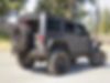 1C4HJWDG5FL691852-2015-jeep-wrangler-1