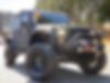1C4HJWDG5FL691852-2015-jeep-wrangler-2