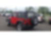 1J4FA24178L501140-2008-jeep-wrangler-1