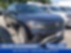 1V26E2CA7LC212455-2020-volkswagen-atlas-cross-sport-0