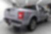 1FTEW1CP5LKD16960-2020-ford-f-150-2