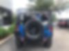 1C4AJWAG6FL726601-2015-jeep-wrangler-2