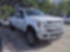1FT7W2BT1JEC23328-2018-ford-f-250-1