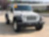 1C4BJWDGXJL875358-2018-jeep-wrangler-0