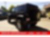 1J4GA69198L571520-2008-jeep-wrangler-2