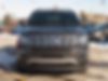 1FMJU2AT3LEA66090-2020-ford-expedition-1