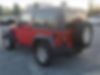 1C4AJWAGXCL178923-2012-jeep-wrangler-1