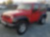 1C4AJWAGXCL178923-2012-jeep-wrangler-2