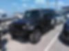 1C4HJWEG4HL601866-2017-jeep-wrangler