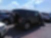 1C4HJWEG4HL601866-2017-jeep-wrangler-1