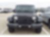 1C4BJWDG4FL733630-2015-jeep-wrangler-unlimited-2