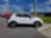 KL4CJCSB5HB242352-2017-buick-encore-2wd-2