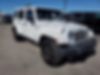 1C4BJWEGXFL607917-2015-jeep-wrangler-unlimited-1