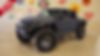 1C6JJTBGXLL171183-2020-jeep-gladiator-0