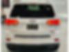 1C4RJFJG0HC843886-2017-jeep-grand-cherokee-2