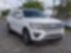 1FMJK1KTXJEA25256-2018-ford-expedition-0