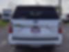 1FMJK1KTXJEA25256-2018-ford-expedition-2