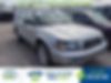JF1SG65694H708684-2004-subaru-forester-0