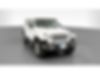 1C4HJXEG3KW585588-2019-jeep-sahara-0