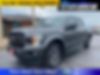 1FTEW1EP2JFA90752-2018-ford-f-150-0