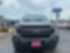 1FTEW1EP2JFA90752-2018-ford-f-150-2