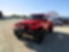 1C4BJWFG8GL283947-2016-jeep-wrangler-unlimited-1