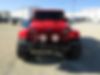 1C4BJWFG8GL283947-2016-jeep-wrangler-unlimited-2