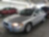 YV1RS592682694786-2008-volvo-s60-0
