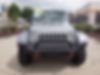 1C4BJWFG6FL527027-2015-jeep-wrangler-unlimited-2