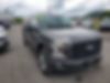 1FTEW1EP5HFC00784-2017-ford-f-150-1