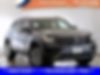 1V21E2CAXLC223430-2020-volkswagen-atlas-cross-sport-0