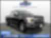 1FTFW1E59JKD07398-2018-ford-f-150-0