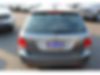 3VWPL7AJ1EM611596-2014-volkswagen-jetta-sportwagen-2