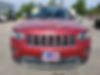 1C4RJFBG3FC624402-2015-jeep-grand-cherokee-2