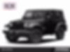 1C4AJWAG9GL202943-2016-jeep-wrangler-0
