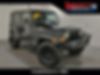 1J4FA44S26P748172-2006-jeep-wrangler-0
